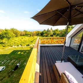 MaVi Balaton Apartman Csopak