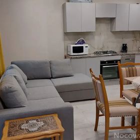 Apartamenty Eldorado Białystok