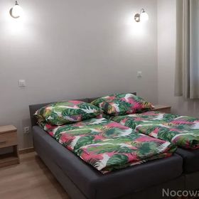 Apartamenty Eldorado Białystok