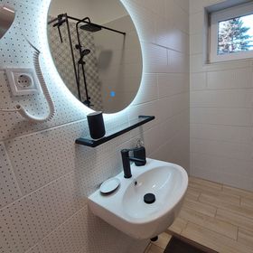 Három Testvér Apartman Siófok