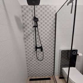 Három Testvér Apartman Siófok