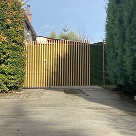 Nice Home Apartment 2 Abda