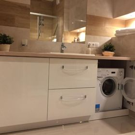 LM Apartamenty Mariacka Stare Miasto Szczecin