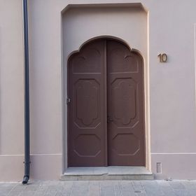 Luna Apartment Oradea