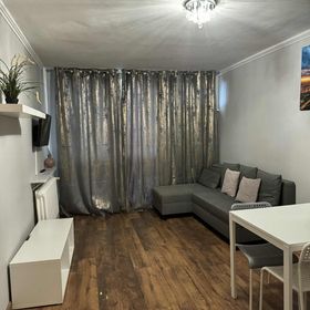 Coser Apartamenty Grzybowska 30-Żelazna 58 Warszawa