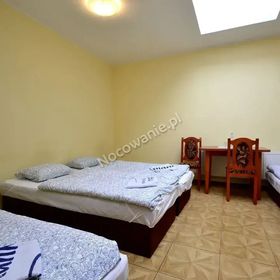 Hostel AS Noclegi Wrocław