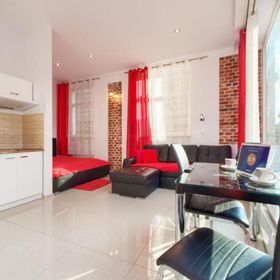 Hostel Świdnicka 24 Wrocław