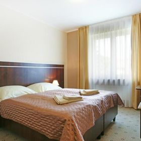 Willa Celina Karpacz