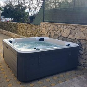 Apartman Rukavac - CKU322