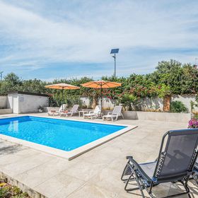 Apartman Nova Vas - CIE830