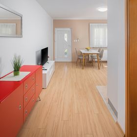 Apartman Nova Vas - CIE831