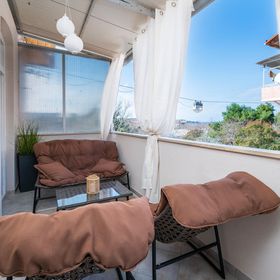 Apartman Pula - CIR696