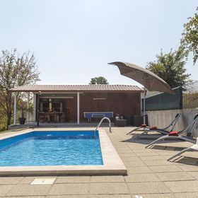 Vendégház Novaki Motovunski - CLT300