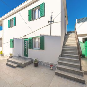 Apartman Okrug Gornji - CSC431