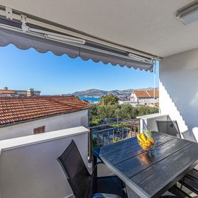 Apartman Okrug Gornji - CSC432