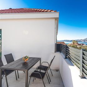 Apartman Okrug Gornji - CSC432