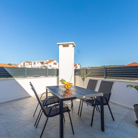 Apartman Okrug Gornji - CSC432