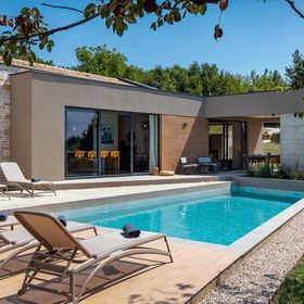 Vendégház Pazin - CLS288