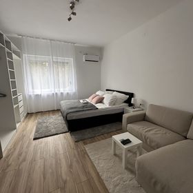 Mate Gold Apartment I. Szeged