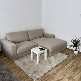 Mate Gold Apartment I. Szeged