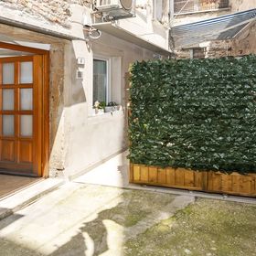 Apartment Amici Rovinj