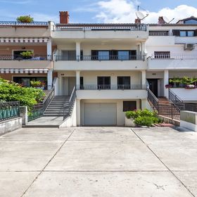 Apartments Sanja Rovinj