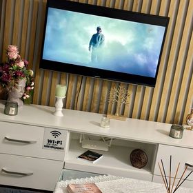 NYX Apartment Bistrița