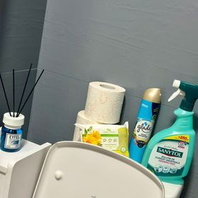 NYX Apartment Bistrița