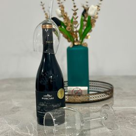 NYX Apartment Bistrița