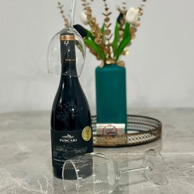 NYX Apartment Bistrița