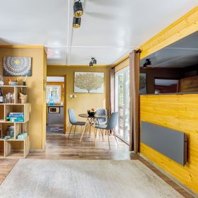 LOMBDELUXE GREY 750 Vendégház Mátraszentimre Fallóskút