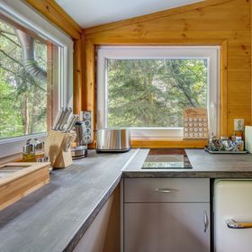 LOMBDELUXE GREY 750 Vendégház Mátraszentimre Fallóskút