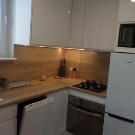 Apartament z przepięknym widokiem, blisko starówki, plaży Gdańsk