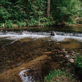 Jurty Mongolskie Susiec