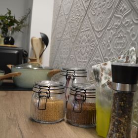 NADIT Apartmanház Hegykő ***