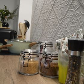 NADIT Apartmanház Hegykő ***