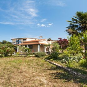 Apartments Keser Rovinj