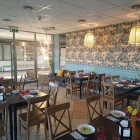 Hotel Kreator-Sport Kraków
