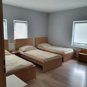 Kamienica Żerniki Wrocławskie