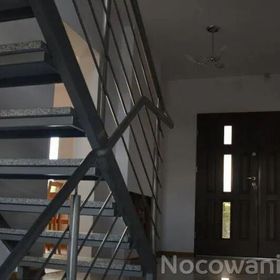 Pokoje Gościnne Jagodowa Przeźmierowo