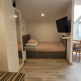 Apartament Best Stay Lublin
