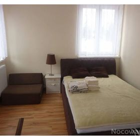 Apartament Wilcza w Karpaczu