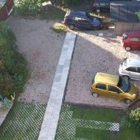 Apartamenty i pokoje DobrySen