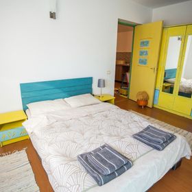 Apartament Domus Ex Animo Popeşti-Leordeni