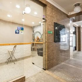 Shick Hostel & Apartments Wrocław