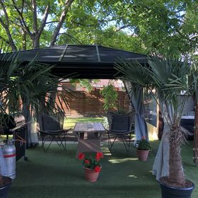 A-BB-LAK Vendégház Hajdúszoboszló