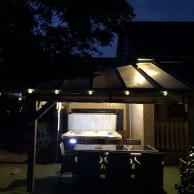 A-BB-LAK Vendégház Hajdúszoboszló