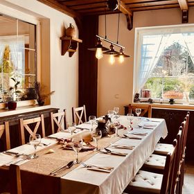 Pilisi Lovas Major Dorog