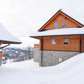 Osada Małysze Jaworzynka