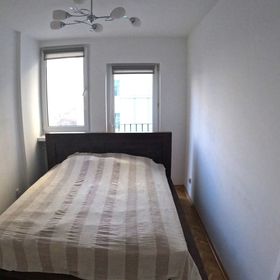 Apartament Śliska ścisłe centrum Warszawa